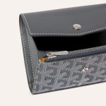 Saint-Gabriel wallet - Image 4